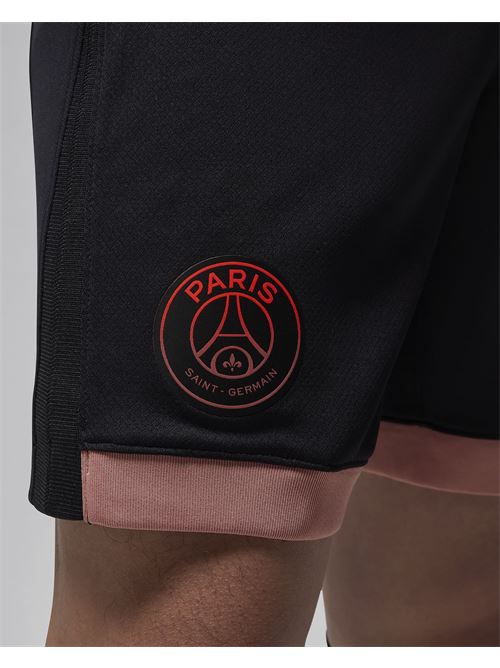 Nike Paris Saint-Germain short gara Third 24/25 Paris Saint-Germain | FQ2060-010THIRD 24/25